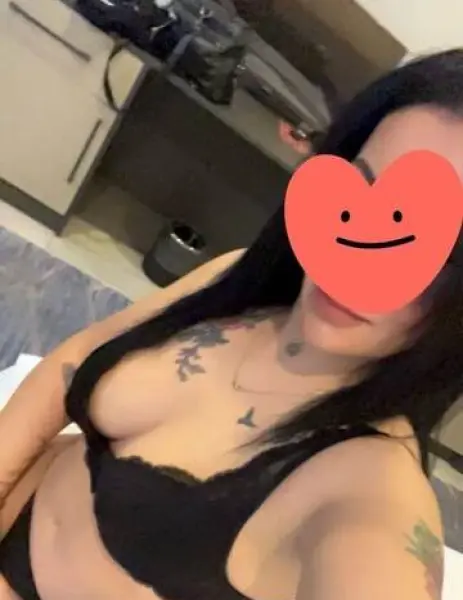 ÇEKMEKÖY VIP Escort SUDE - Doğrulanmış Model