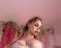 ÇEKMEKÖY VIP Escort Derin - Doğrulanmış Model