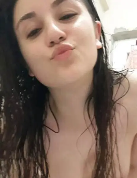 ÇEKMEKÖY VIP Escort EYLÜL - Doğrulanmış Model