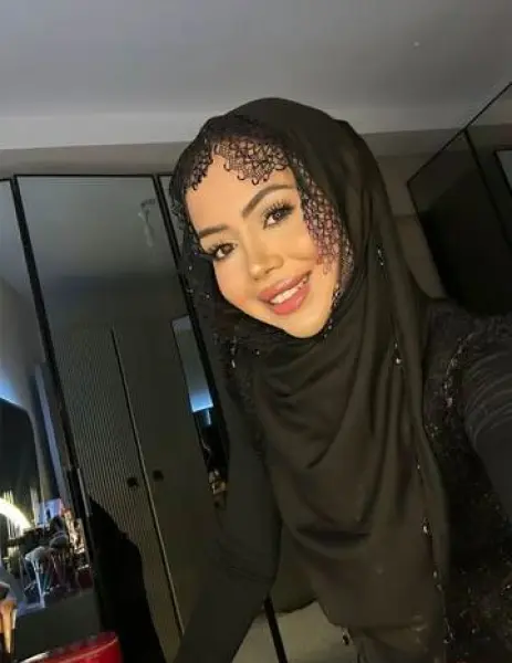 ÇEKMEKÖY VIP Escort AHU - Doğrulanmış Model